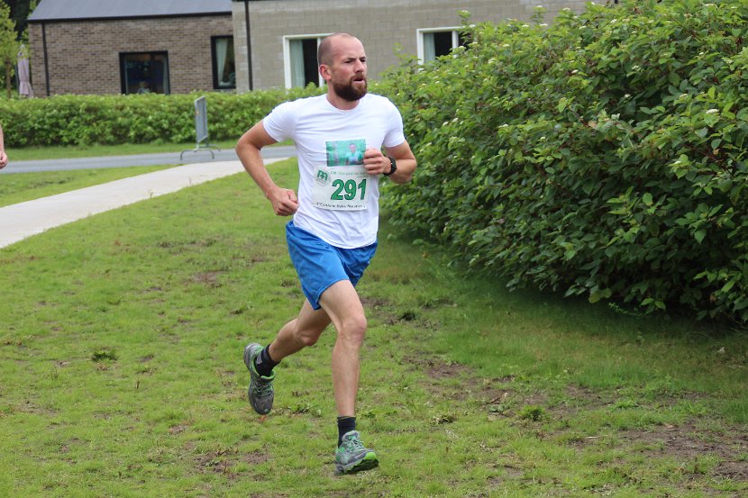 estafette deel 3 - 2017 - 052